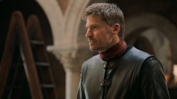 extant_GameOfThrones_7x01-Dragonstone_1990