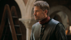 extant_GameOfThrones_7x01-Dragonstone_1992