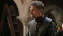 extant_GameOfThrones_7x01-Dragonstone_1993