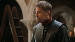 extant_GameOfThrones_7x01-Dragonstone_1994
