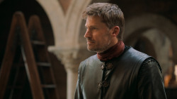 extant_GameOfThrones_7x01-Dragonstone_1995