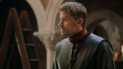 extant_GameOfThrones_7x01-Dragonstone_1997