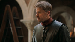 extant_GameOfThrones_7x01-Dragonstone_1998