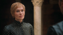 extant_GameOfThrones_7x01-Dragonstone_1999