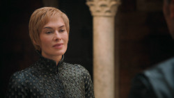 extant_GameOfThrones_7x01-Dragonstone_2000