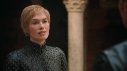 extant_GameOfThrones_7x01-Dragonstone_2002