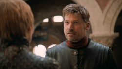extant_GameOfThrones_7x01-Dragonstone_2003