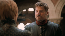 extant_GameOfThrones_7x01-Dragonstone_2008