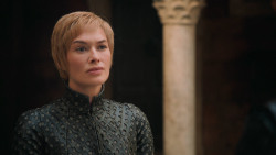 extant_GameOfThrones_7x01-Dragonstone_2012