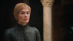 extant_GameOfThrones_7x01-Dragonstone_2013