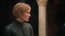 extant_GameOfThrones_7x01-Dragonstone_2014