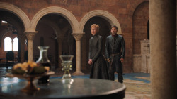 extant_GameOfThrones_7x01-Dragonstone_2015