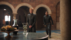 extant_GameOfThrones_7x01-Dragonstone_2017