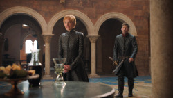 extant_GameOfThrones_7x01-Dragonstone_2018