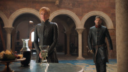 extant_GameOfThrones_7x01-Dragonstone_2019