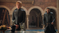 extant_GameOfThrones_7x01-Dragonstone_2020