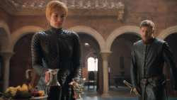 extant_GameOfThrones_7x01-Dragonstone_2021