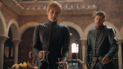extant_GameOfThrones_7x01-Dragonstone_2022