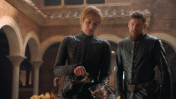extant_GameOfThrones_7x01-Dragonstone_2023