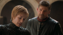 extant_GameOfThrones_7x01-Dragonstone_2024