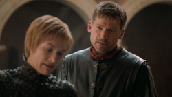 extant_GameOfThrones_7x01-Dragonstone_2025