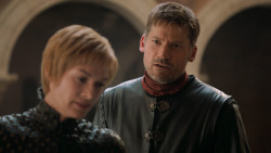 extant_GameOfThrones_7x01-Dragonstone_2026