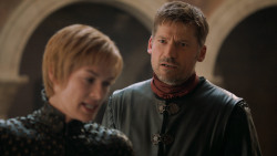 extant_GameOfThrones_7x01-Dragonstone_2027