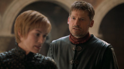 extant_GameOfThrones_7x01-Dragonstone_2028