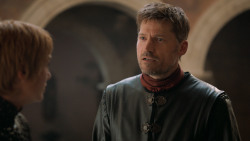 extant_GameOfThrones_7x01-Dragonstone_2029
