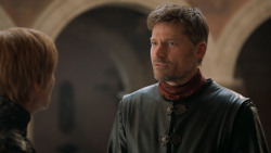 extant_GameOfThrones_7x01-Dragonstone_2030