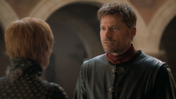 extant_GameOfThrones_7x01-Dragonstone_2031