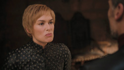 extant_GameOfThrones_7x01-Dragonstone_2032