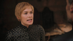 extant_GameOfThrones_7x01-Dragonstone_2033