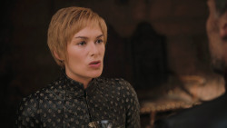 extant_GameOfThrones_7x01-Dragonstone_2035