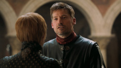 extant_GameOfThrones_7x01-Dragonstone_2036