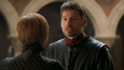 extant_GameOfThrones_7x01-Dragonstone_2037