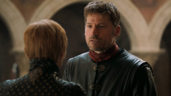 extant_GameOfThrones_7x01-Dragonstone_2038