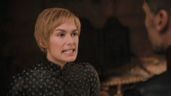 extant_GameOfThrones_7x01-Dragonstone_2039