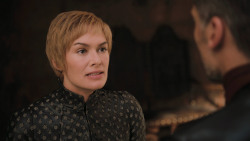 extant_GameOfThrones_7x01-Dragonstone_2040