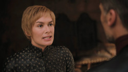 extant_GameOfThrones_7x01-Dragonstone_2041