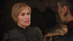 extant_GameOfThrones_7x01-Dragonstone_2042