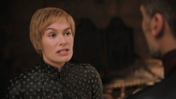 extant_GameOfThrones_7x01-Dragonstone_2043