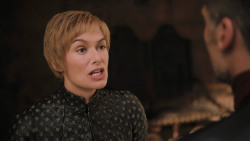 extant_GameOfThrones_7x01-Dragonstone_2044