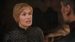extant_GameOfThrones_7x01-Dragonstone_2045