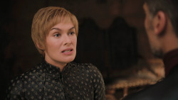extant_GameOfThrones_7x01-Dragonstone_2046