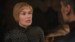 extant_GameOfThrones_7x01-Dragonstone_2047