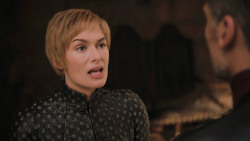 extant_GameOfThrones_7x01-Dragonstone_2048