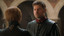 extant_GameOfThrones_7x01-Dragonstone_2050