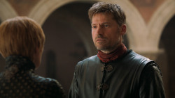 extant_GameOfThrones_7x01-Dragonstone_2051