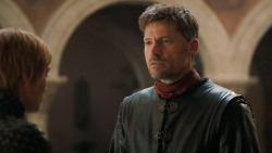 extant_GameOfThrones_7x01-Dragonstone_2052